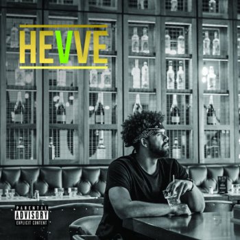Hevve On It (feat. Jeff Sanon)