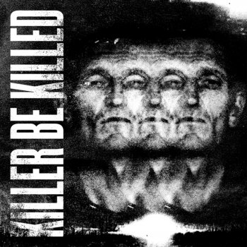 Killer Be Killed Wings of Feather and Wax