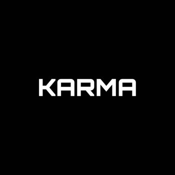  feat. Karma Mi presento