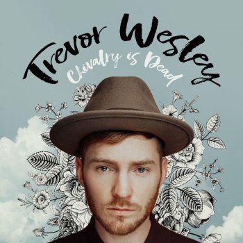 Trevor Wesley One Wish Away