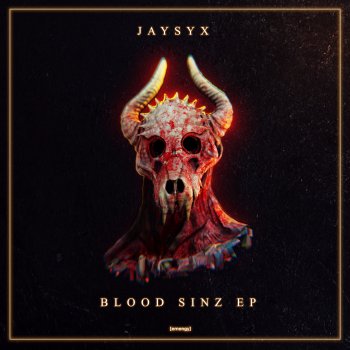 JAYSYX Blood Sinz (feat. MJ/XO)
