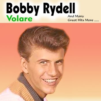 Bobby Rydell Saints Go Marching In