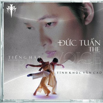 Duc Tuan Ngay Mua