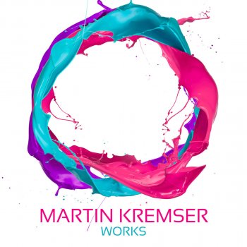 Martin Kremser feat. Royal Ruv Abgrenzungsbehindert - Royal Ruv Remix