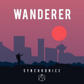 Synchronice Wanderer