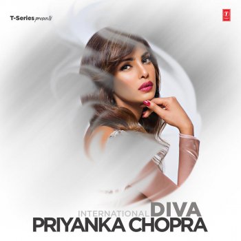 Priyanka Chopra feat. Farhan Akhtar Dil Dhadakne Do (From "Dil Dhadakne Do")