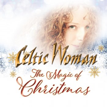 Celtic Woman Angels We Have Heard On High