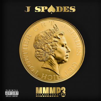 J Spades feat. Mostacks Swift Nobody