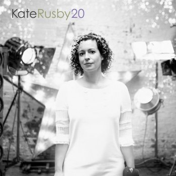 Kate Rusby Wild Goose