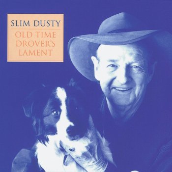 Slim Dusty I Love You the Best of All