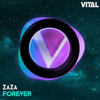 Zaza Forever