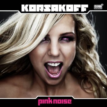 Korsakoff Pink Noise