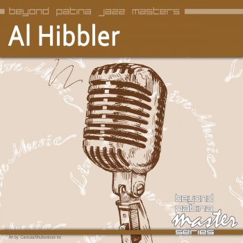Al Hibbler Summertime