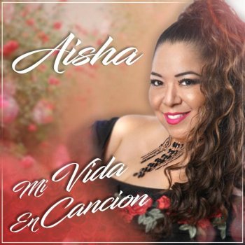 Aisha feat. Gabriel Zavala Head to Toe