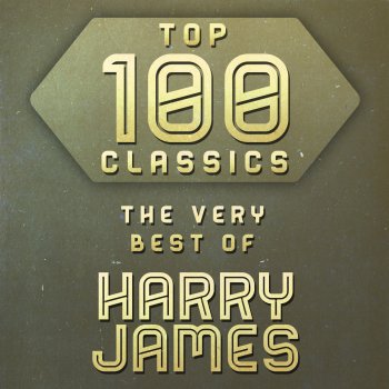 Harry James and His Orchestra & Kitty Kallen Guess I'll Hang My Tears OUt To dry