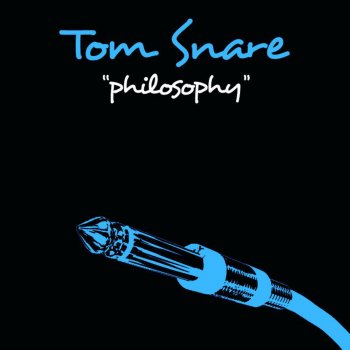 Tom Snare Philosophy (Steve Watt Radio Edit)