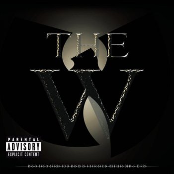 Wu-Tang Clan I Can't Go to Sleep