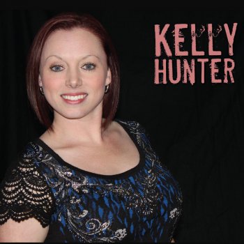 Kelly Hunter Broken Wing