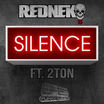 Rednek Silence - Original Mix
