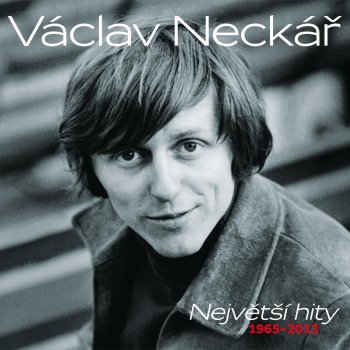 Václav Neckář feat. Jan Neckář Je ráno, Anno