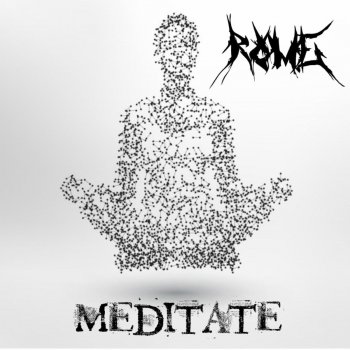 Rome Meditate