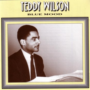 Teddy Wilson My Man - Mon Homme