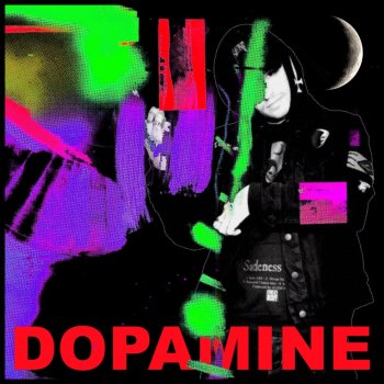 Pictureplane Dopamine