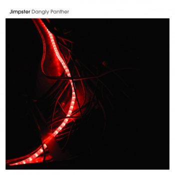 Jimpster Dangly Panther (Audiomontage Remix)