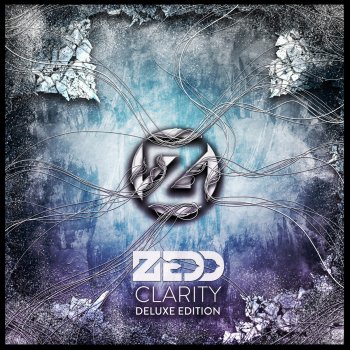 Zedd feat. Medina Clarity - Remix