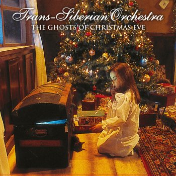 Trans-Siberian Orchestra Music Box Blues (Live From Daryl Pediford Tribute, New York / 2004)