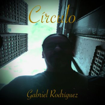 Gabriel Rodriguez Circulo