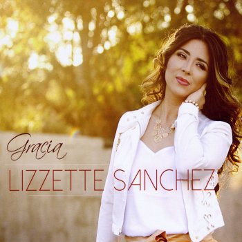 Lizzette Sanchez Llueve Su Gloria