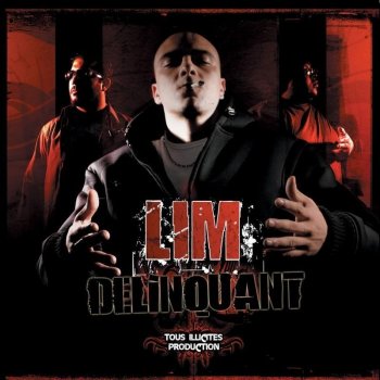 Lim On les baise (feat. Boulox force)
