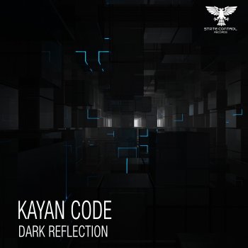 Kayan Code Dark Reflection