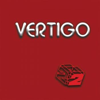 Vertigo Revolver