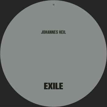 Johannes Heil Exile 011 A2