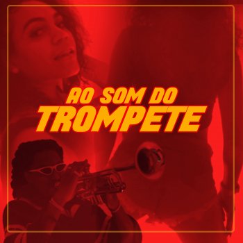 Qxó feat. Lis Mc Ao Som do Trompete (feat. Lis Mc)