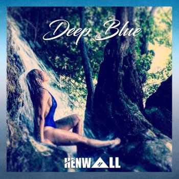Henwall Deep Blue