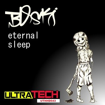 Boski Eternal Sleep
