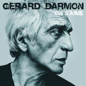 Amel Bent feat. Gérard Darmon Pardon Mon Amour