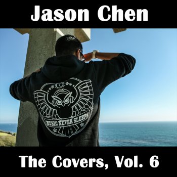 Jason Chen Only One