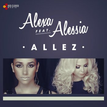 Alexa feat. Alessia Allez
