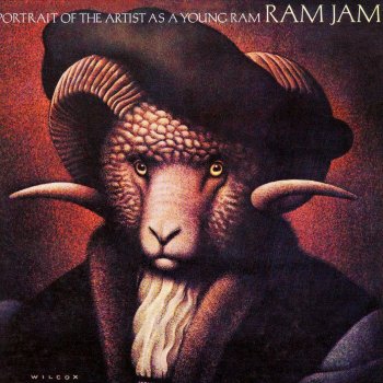 Ram Jam Please, Please, Please (Please Me)