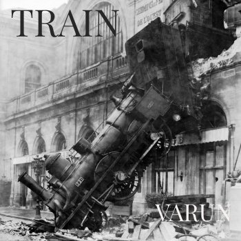 Varun Train