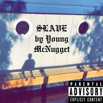 Young McNugget Southern Tunes (feat. Lil Q-Tip)