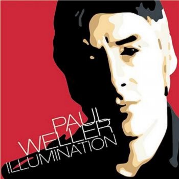 Paul Weller It’s Written In The Stars