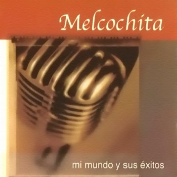 Melcochita Mambo #8
