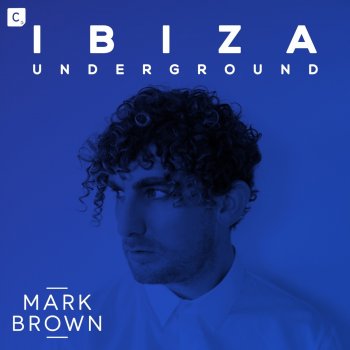 Steve Mac feat. Mark Brown Bells of Brighton - Popof Remix - Mixed