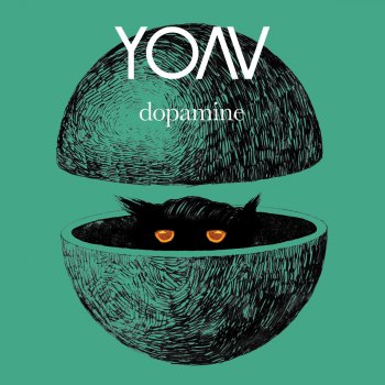 Yoav Dopamine - Radio Mix