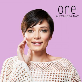 Alexandra May Highlights